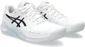 ASICS Herren Tennisoutdoorschuhe GEL-CHALLENGER 14 CLAY