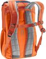 DEUTER Rucksack Junior - in Orange