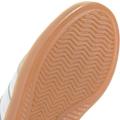 ADIDAS Damen Freizeitschuhe Barreda Decode 40 in Grau