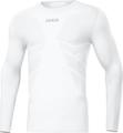 JAKO Kinder Longsleeve Comfort 2.0
