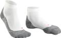 FALKE RU4 Short Damen Socken