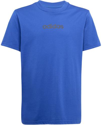 ADIDAS Kinder Shirt Essentials Kids