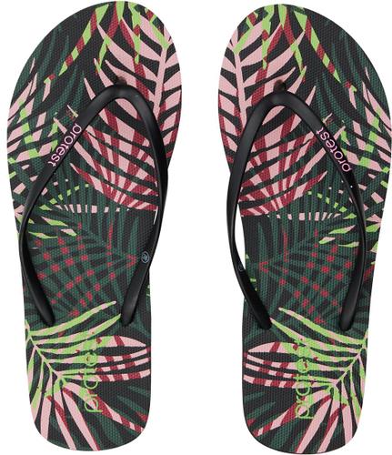 PROTEST Damen Slipper PRTFLORINE