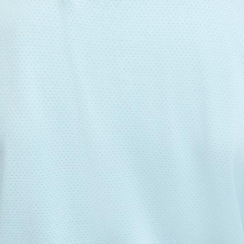 ENERGETICS Kinder Shirt Ju.-T-Shirt Tibo B