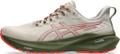 ASICS Herren Laufschuhe GT-2000 13 TR 46 in Grau