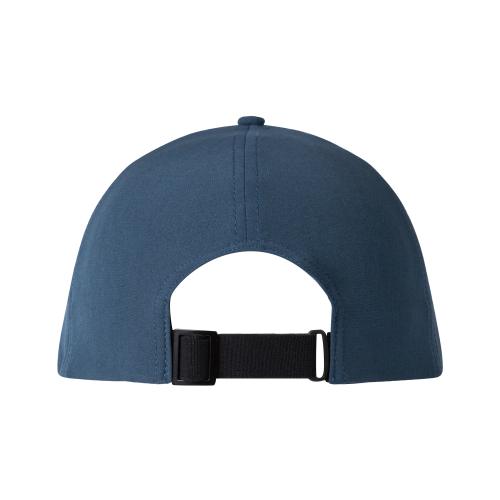 BUFF Herren Mütze Summit Cap