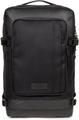 EASTPAK Rucksack "Tecum L" - in Schwarz