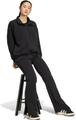ADIDAS Damen Hose Soft Lux