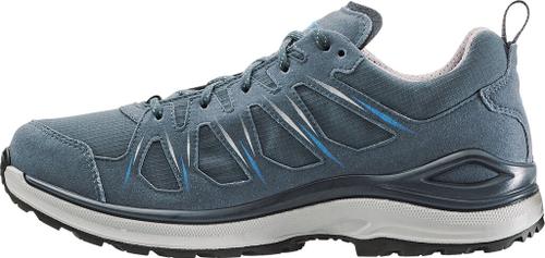 LOWA Herren Multifunktionsschuhe INNOX EVO II GTX
