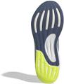 ADIDAS Herren Laufschuhe Supernova Stride 2