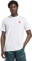 ADIDAS Herren Shirt Tennis Graphic