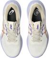 ASICS Damen Laufschuhe GEL-CUMULUS 28