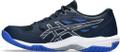 ASICS Herren Netballschuhe GEL-FLARE