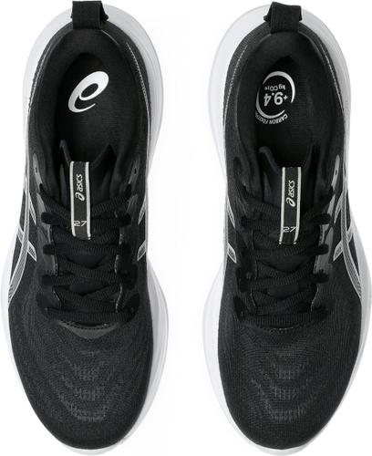 ASICS Herren Laufschuhe GEL-CUMULUS 27