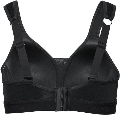 ODLO Damen Sport-BH High Padded Sports Bra