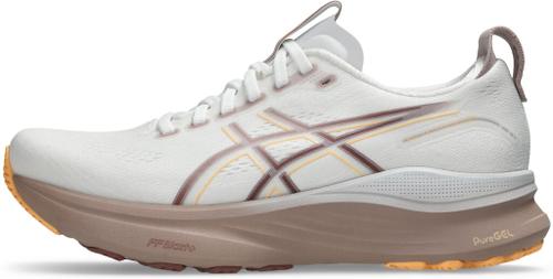 ASICS Damen Laufschuhe GEL-KAYANO 32 37 ½ in Grau
