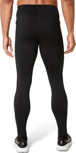 ASICS Herren Tights CORE WINTER TIGHT