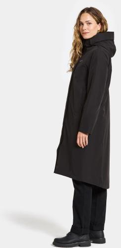 DIDRIKSONS Damen Mantel SELINA WNS PARKA