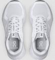 ON Damen Laufschuhe Cloudrunner