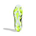 ADIDAS Herren Fussball-Rasenschuhe Predator Club FG/MG