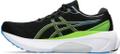 ASICS Herren Laufschuhe GEL-KAYANO 30 45 in Schwarz