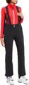 McKINLEY Damen Hose Dina II 44 in Schwarz
