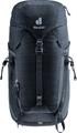 DEUTER Rucksack Trail 22 SL