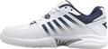 K-SWISS TENNIS Herren Tennisoutdoorschuhe Tennisschuhe Receiver V