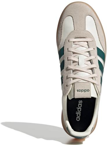 ADIDAS Herren Freizeitschuhe Barreda Decode 44 in Silber