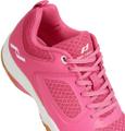 PRO TOUCH Kinder Volleyballschuhe Ki.-Indoor-Schuh Rebel IV J
