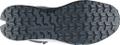 LOWA Herren Walkingschuhe KALOYA GTX MID