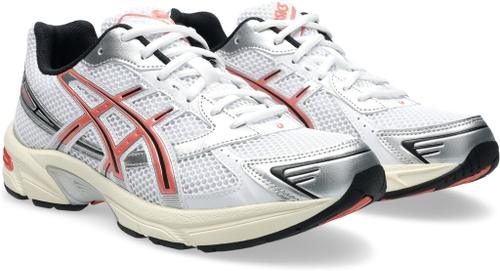 ASICS Herren Freizeitschuhe GEL-1130 45 in Silber