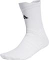 ADIDAS Herren TENNIS CRW SOCK