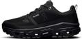 ON Herren Multifunktionsschuhe Cloudrock Low WP