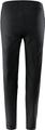 SCHNEIDER SPORTSWEAR SCHNEIDER Damen Wohlfühl Hose INDIANAW