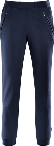 schneider sportswear Herren Wohlfühl-Hose CLEVELANDM-HOSE