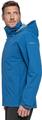 SCHÖFFEL Herren Jacke Gmund M
