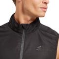 ENERGETICS Herren Weste Todo II M