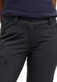 MAIER SPORTS Damen Hose Inara slim Da-Hose el.