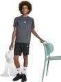 ADIDAS Kinder Shirt All Sports Favorite Kids