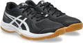 ASICS Kinder Handballschuhe UPCOURT 6 GS