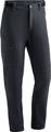 Maier Sports Foidit Wanderhose Herren