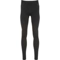 ODLO Herren Baselayer-Hoe "Performance Warm Eco" S in Schwarz