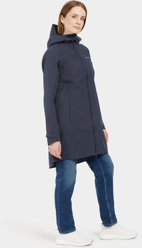 DIDRIKSONS Damen Funktionsjacke BEA WNS PARKA 6