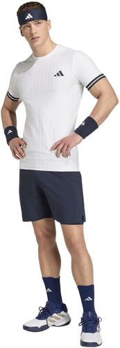 ADIDAS Herren Shirt Tennis Climacool Freelift Pro