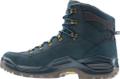 LOWA Herren Multifunktionsstiefel RENEGADE EVO GTX MID