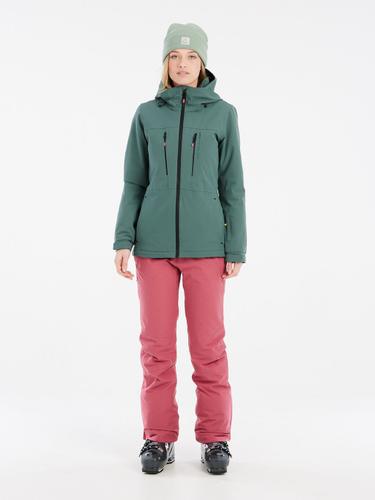 PROTEST Damen Jacke PRTBEVERLY