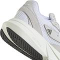 ADIDAS Damen Freizeitschuhe Lightstride