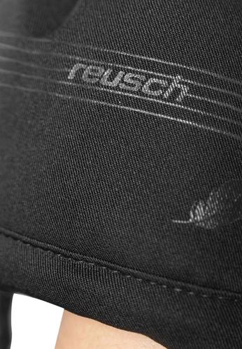 REUSCH Damen Handschuhe Reusch Cozy Down R-TEX® XT 8,5 in Schwarz