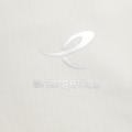 ENERGETICS Damen Shirt Gora II SS W S in Grau